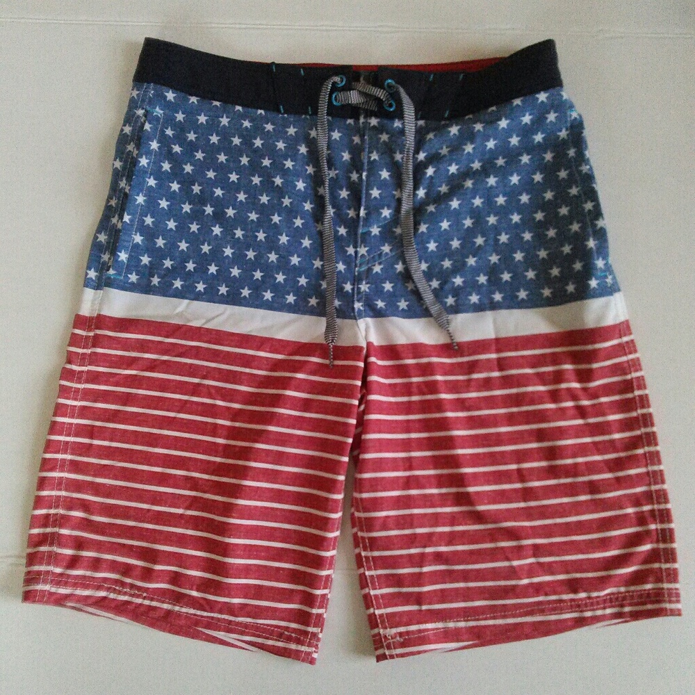 Mossimo Men's Shorts